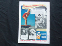 1937 JUNE 7 TIME MAGAZINE - SIDNEY HOWARD - T 565