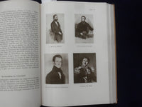 1944 DAS MEDIZINISCHE WIEN HARDCOVER BOOK- LEOPOLD SCHONBAUER - GERMAN - KD 9006