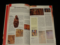 1996-2003 BARRON'S ART HANDBOOKS LOT OF 5 - HARDCOVER - KD 5661