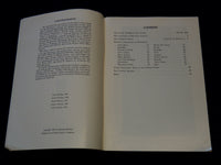 1960 EXPLORING OUR PREHISTORIC INDIAN RUINS BOOK BY DEVEREUX BUTCHER - J 7370
