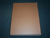 1959 JAN-MAR SATURDAY EVENING POST MAGAZINE VOLUME - GREAT COVERS & ADS- KD 5959