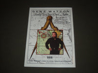 1993 NOVEMBER 20 CASHBOX MAGAZINE - MICHAEL W. SMITH COVER - SP 3572
