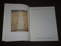 1985 THE MR. & MRS. JOSEPH RANDALL SHAPIRO COLLECTION AR TCATALOG - KD 5073