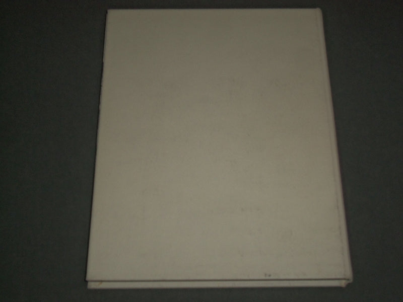 1976 ATHENIAN ATHENS HIGH SCHOOL YEARBOOK - PENNSYLVANIA - PHOTOS - YB 1304