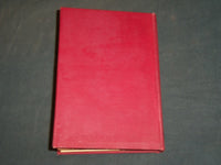 1912 CHESS OPENINGS FOR BEGINNERS BY REV. E. E. CUNNINGTON - KD 2755F