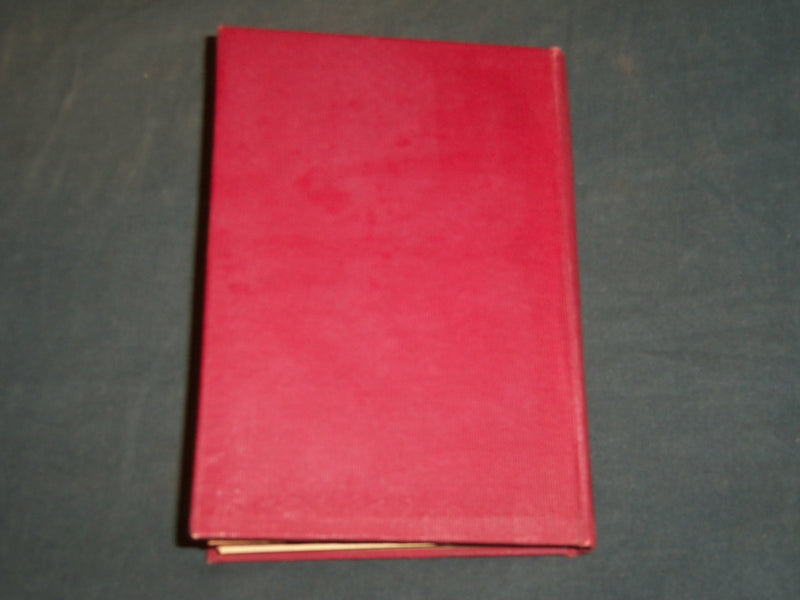 1912 CHESS OPENINGS FOR BEGINNERS BY REV. E. E. CUNNINGTON - KD 2755F