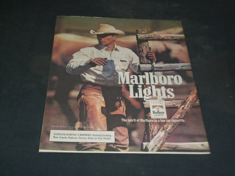 1992 JUNE 12 BAM MAGAZINE ISSUE NO. 385 - JIMI HENDRIX COVER - SP 2970