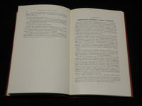 1948 TREATMENT BY MANIPULATION BOOK BY A. G. TIMBRELL FISHER - 5TH EDN- KD 2765Y