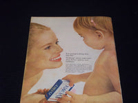 1967 MARCH PHOTOPLAY MAGAZINE - THE LENNON SISTERS FRONT COVER - E 16635