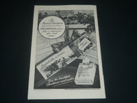 1951 DECEMBER 17 FANCY MEETING YOU AGAIN PROGRAM - WALTER MATTHAU - J 4213