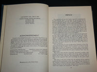1969 MARINE ENGINES AND EQUIPMENT HARDCOVER BOOK BY ROBERT LATHAM - KD 6641