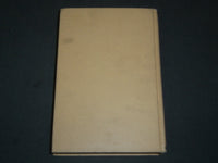1926 AMERICA GIVE ME A CHANCE! EDWARD W. BOK HARDCOVER BOOK - KD 80G