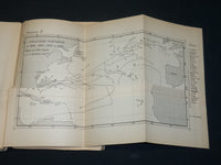1887-1899 ACTES DE L'ACADEMIE DE BORDEAUX FRENCH MAGAZINE LOT OF 6 - WR 262