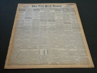 1930 DECEMBER 30 NEW YORK TIMES - MILLIKAN FINDS CREATION STILL GOES ON- NT 5717