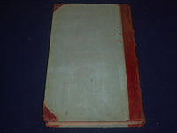 1833 JOURNALS OF THE HOUSE OF LORDS VOLUME NO. 65 - GULIELMI QUARTI - KD 4B