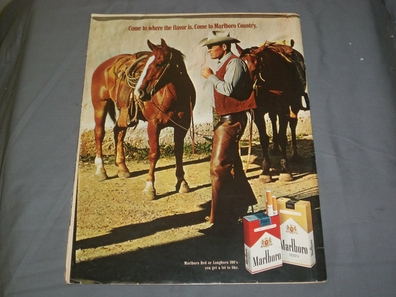 1970 MAY 5 LOOK MAGAZINE - JOAN BAEZ & DAVID HARRIS COVER - LK 49