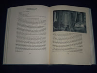 1955 CAMILLE BOOK SIGNED BY BERNARD LAMOTTE - LIMITED EDITIONS CLUB - KD 1875