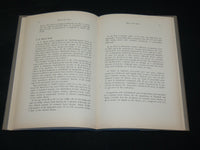 1964 HEART AND SPORT HARDCOVER BOOK BY ERNST JOKL - KD 2768M