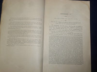 1861 DISCOURSES PREACHED IN SWANTON BY J. B. PERRY - J 4511