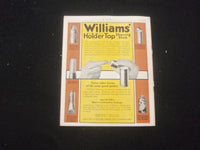 1913 FEBRUARY 20 LIFE MAGAZINE - HUSBANDETTE'S NUMBER - ANCIENT HISTORY - L 757F