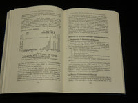 1968 FERTILITY AND CONTRACEPTION IN THE HUMAN FEMALE BOOK BY LORAINE - KD 2766C