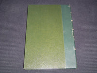 1985 LE SCULTURE EGIZIE ED EGITTIZZANTI BOOK - ITALIAN - KD 7898