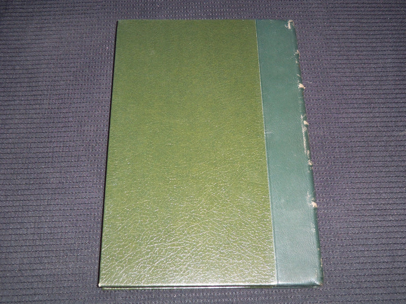 1985 LE SCULTURE EGIZIE ED EGITTIZZANTI BOOK - ITALIAN - KD 7898