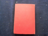 1911 THE LIGHT THAT LURESHARDCOVER BOOK BY PERCY J. BREBNER - KD 8453
