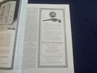 1925 APRIL ASIA MAGAZINE - GREAT PHOTOS, STORIES & ADS - SP 1223A