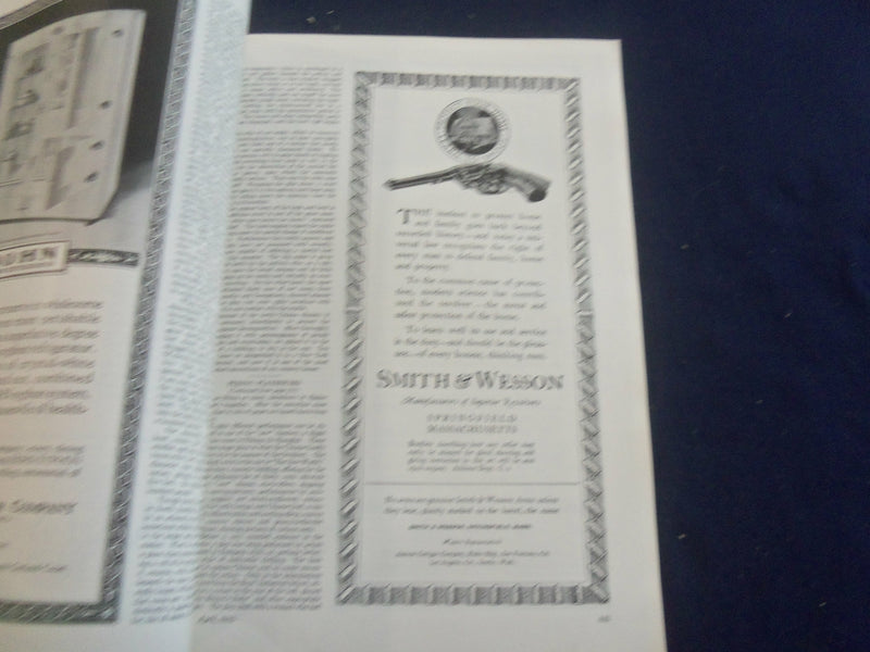 1925 APRIL ASIA MAGAZINE - GREAT PHOTOS, STORIES & ADS - SP 1223A