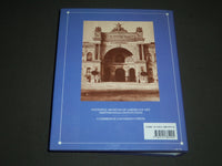 1990 AMERICAN ART AT THE 19TH CENTURY PARIS SALSONS BOOK - I 1073