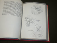 1968 SURGERY OF THE BREAST BOOK BY SOUTHWICK SLAUGHTER & HUMPHREY- KD 6073