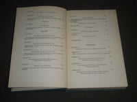 1925 TWENTY-FIVE YEARS OF THE PHILADELPHIA ORCHESTRA BY FRANCES WISTER - KD 4123