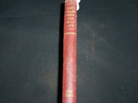 1931 THIRTY YEARS WAR FOR WILD LIFE BOOK BY WILLIAM HORNADAY - KD 6679
