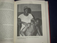1999 CATCHING DREAMS - BY FRAZIER ROBINSON - SIGNED BY PAUL BAUER - - KD 2757F