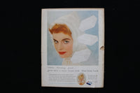 1959 MARCH PHOTOPLAY MAGAZINE - DICK CLARK COVER - E 24381