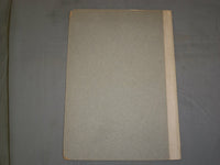 1863 ON THE CHEMICAL AND MINERALOGICAL RELATIONS OF METAMORPHIC ROCKS - J 4925