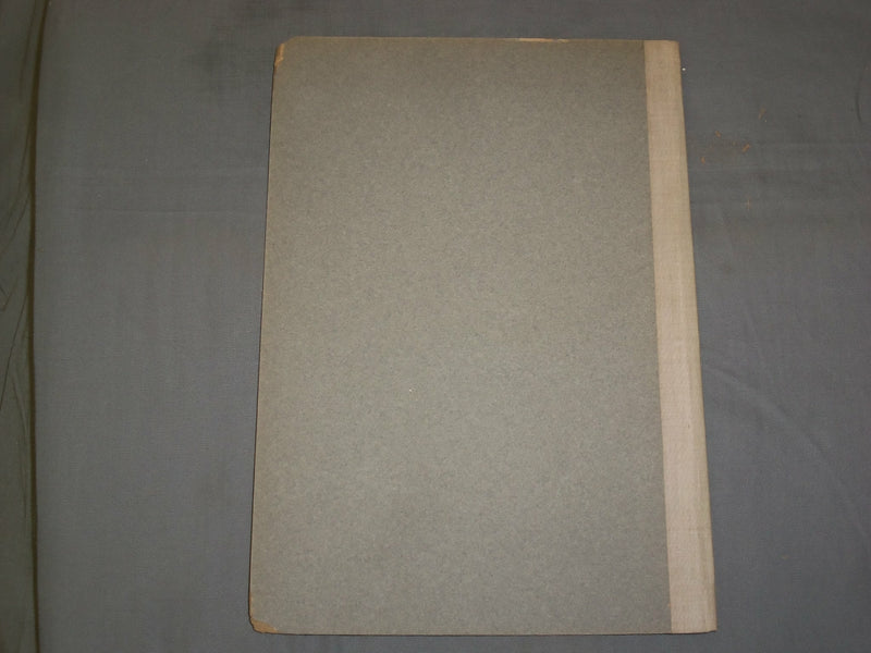 1863 ON THE CHEMICAL AND MINERALOGICAL RELATIONS OF METAMORPHIC ROCKS - J 4925