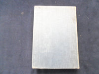 1947 PANORAMA OF AMERICAN LITERATURE HARDCOVER BOOK BY W. TASKER WITHAM- KD 8302