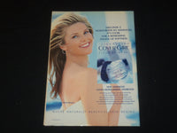 1993 LADIES' HOME JOURNAL MAGAZINE - KATHERINE HEPBURN SPECIAL ISSUE - SP 3777