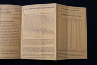 1881 MANHATTAN LIFE INSURANCE CO. OF NEW YORK REPORT - K 1976