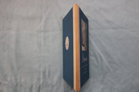 1953 PLYMOUTH YESTERDAY & TODAY 1803-1953 HARDCOVER BOOK- PLYMOUTH, MA - K 3333