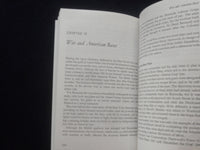 1983 THE STORY OF BERMUDA AND HER PEOPLE BY W.S . ZUILL - J 8362