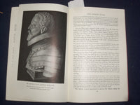 1958 AUTUMN THE PERIODICAL MAGAZINE - OXFORD UNIVERSITY PRESS - J 9760