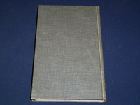 1965 FIELDING'S DICTIONARY OF AMERICAN PAINTERS BOOK BY JAMES F. CARR - KD 2437