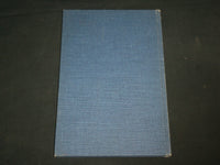 1965 HISTORICAL MANUSCRIPT DEPOSITORIES IN PENNSYLVANIA BOOK - RICHMAN - KD 6726