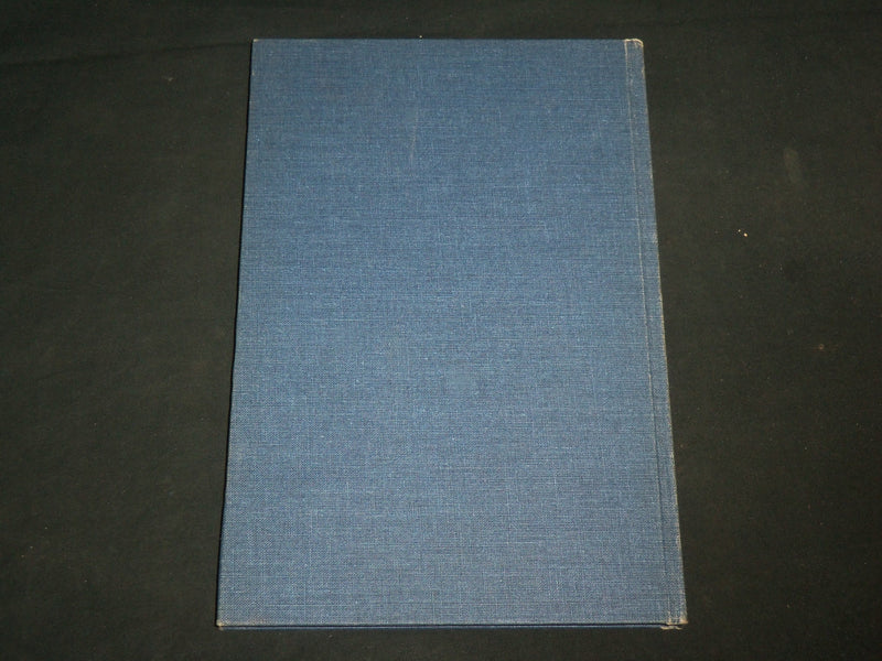 1965 HISTORICAL MANUSCRIPT DEPOSITORIES IN PENNSYLVANIA BOOK - RICHMAN - KD 6726
