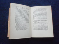 1937 THEY CAME LIKE SWALLOWS HARDCOVER BOOK BY WILLIAM MAXWELL - KD 8239