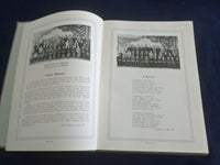 1926 THE THOMIST ST. THOMAS HIGH SCHOOL YEARBOOK - ROCKFORD, ILLINOIS - YB 2625