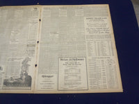 1916 JAN 12 NEW YORK TIMES- MEXICAN BANDITS KILL 16 AMERICANS OFF TRAIN- NT 9057